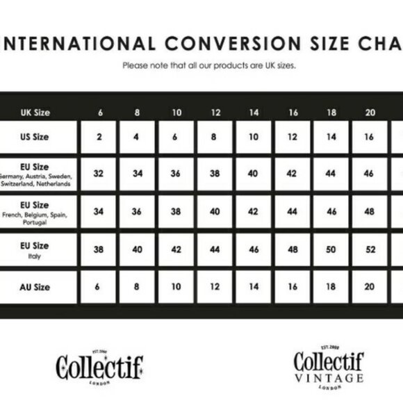 NWT Collectif Millicent Slither Peter Pan Collar Green Plaid Holiday Academia - Picture 5 of 12